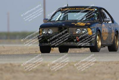 media/Sep-27-2025-24 Hours of Lemons (Sat) [[04fd3ac4ac]]/10am (Star Mazda)/
